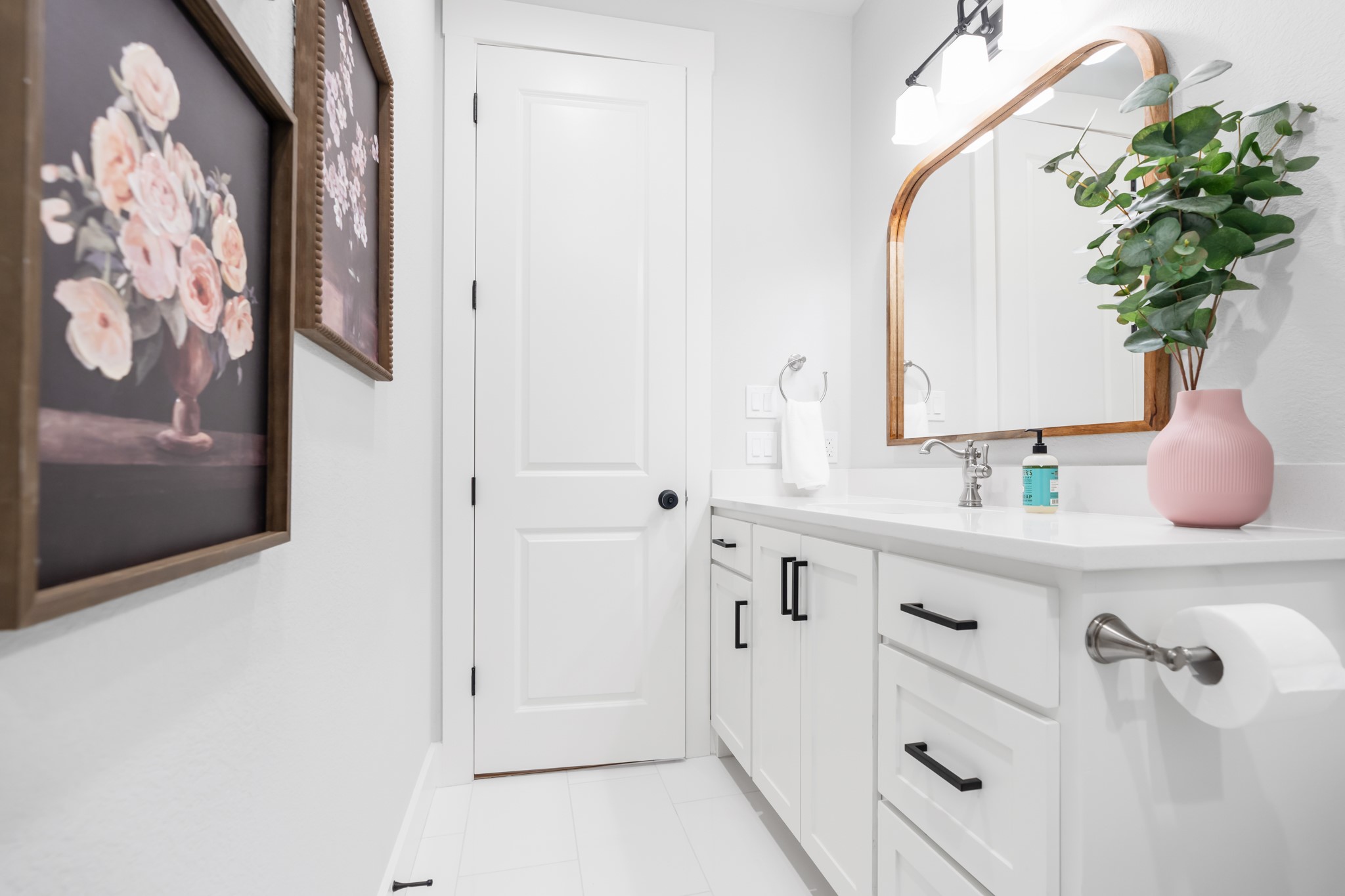 425 Proctor Avenue Waco TX 76708