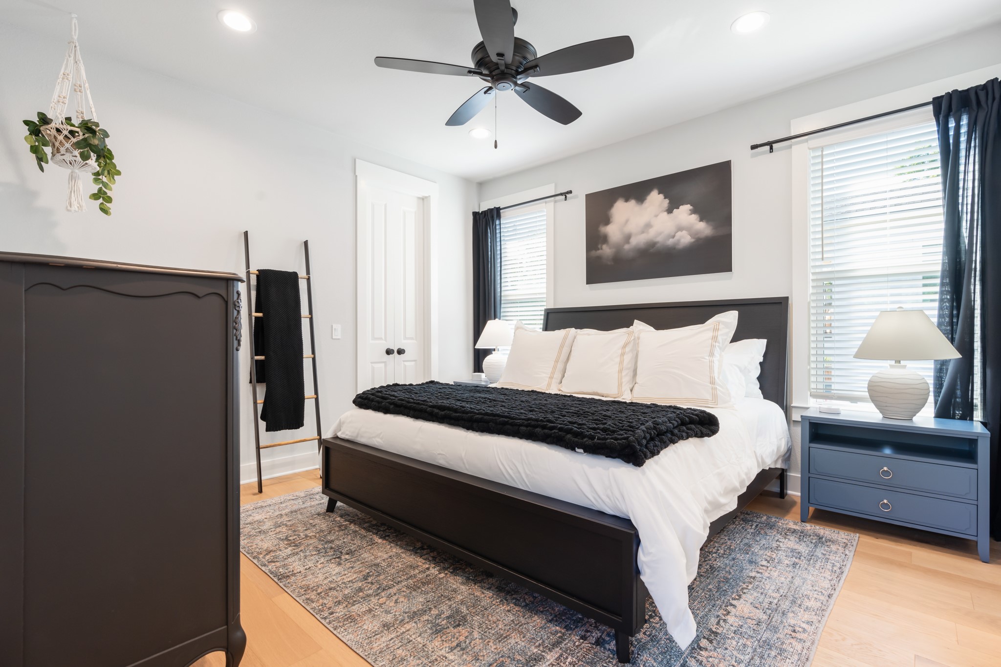 425 Proctor Avenue Waco TX 76708
