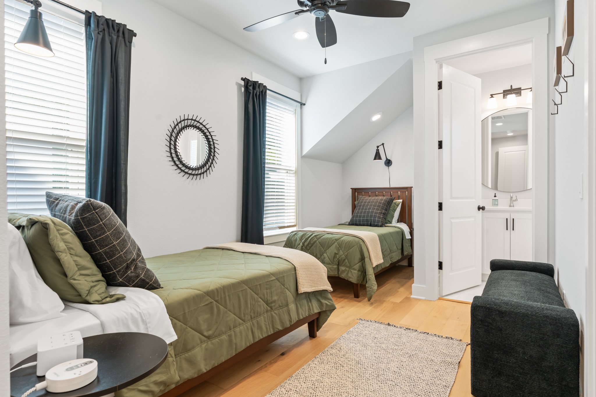 425 Proctor Avenue Waco TX 76708