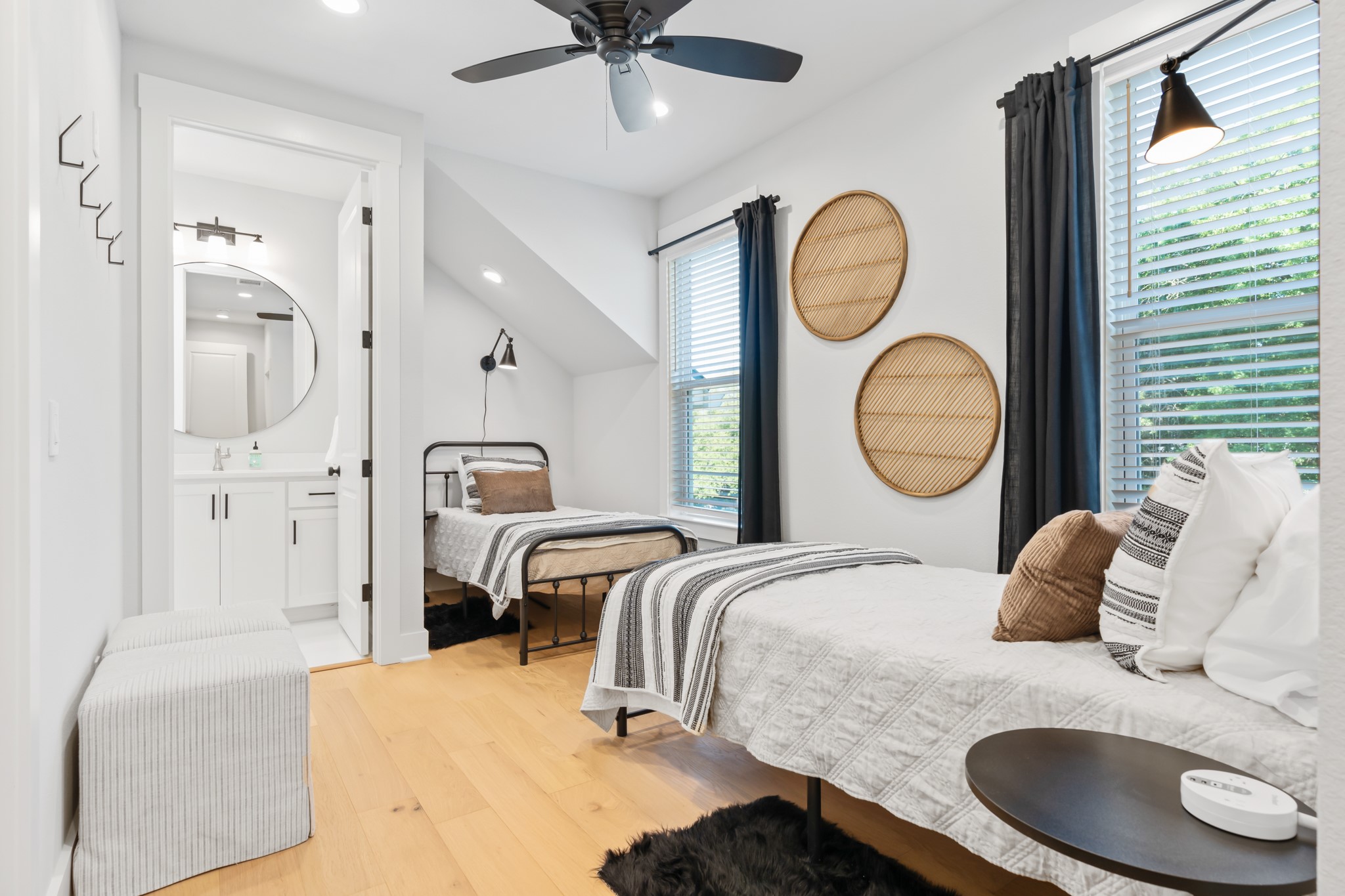 425 Proctor Avenue Waco TX 76708
