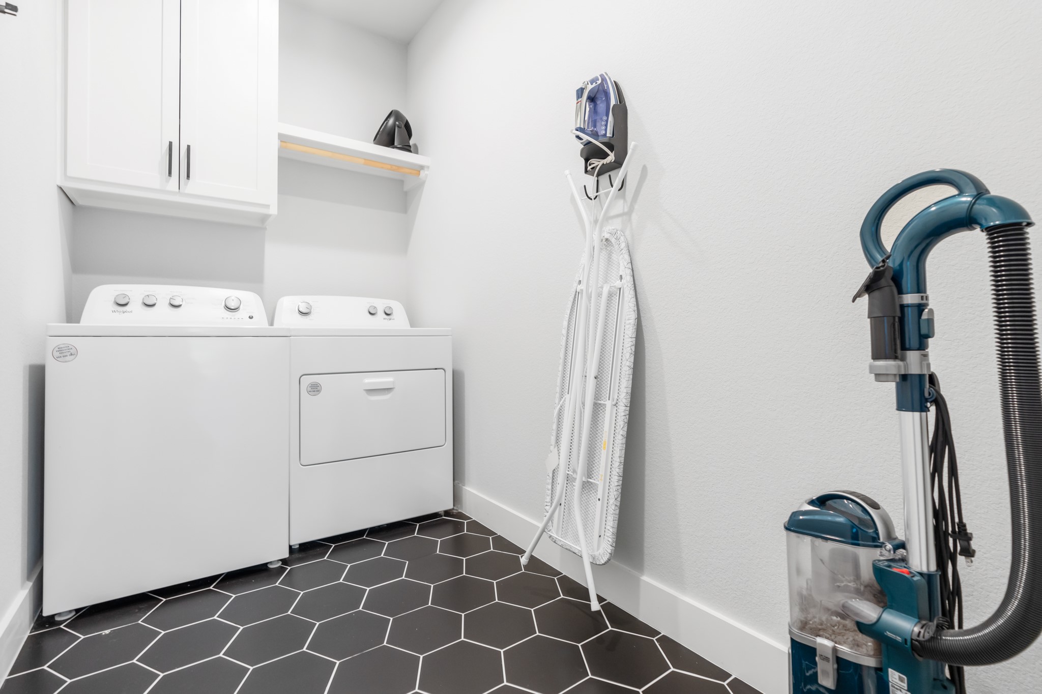 425 Proctor Avenue Waco TX 76708