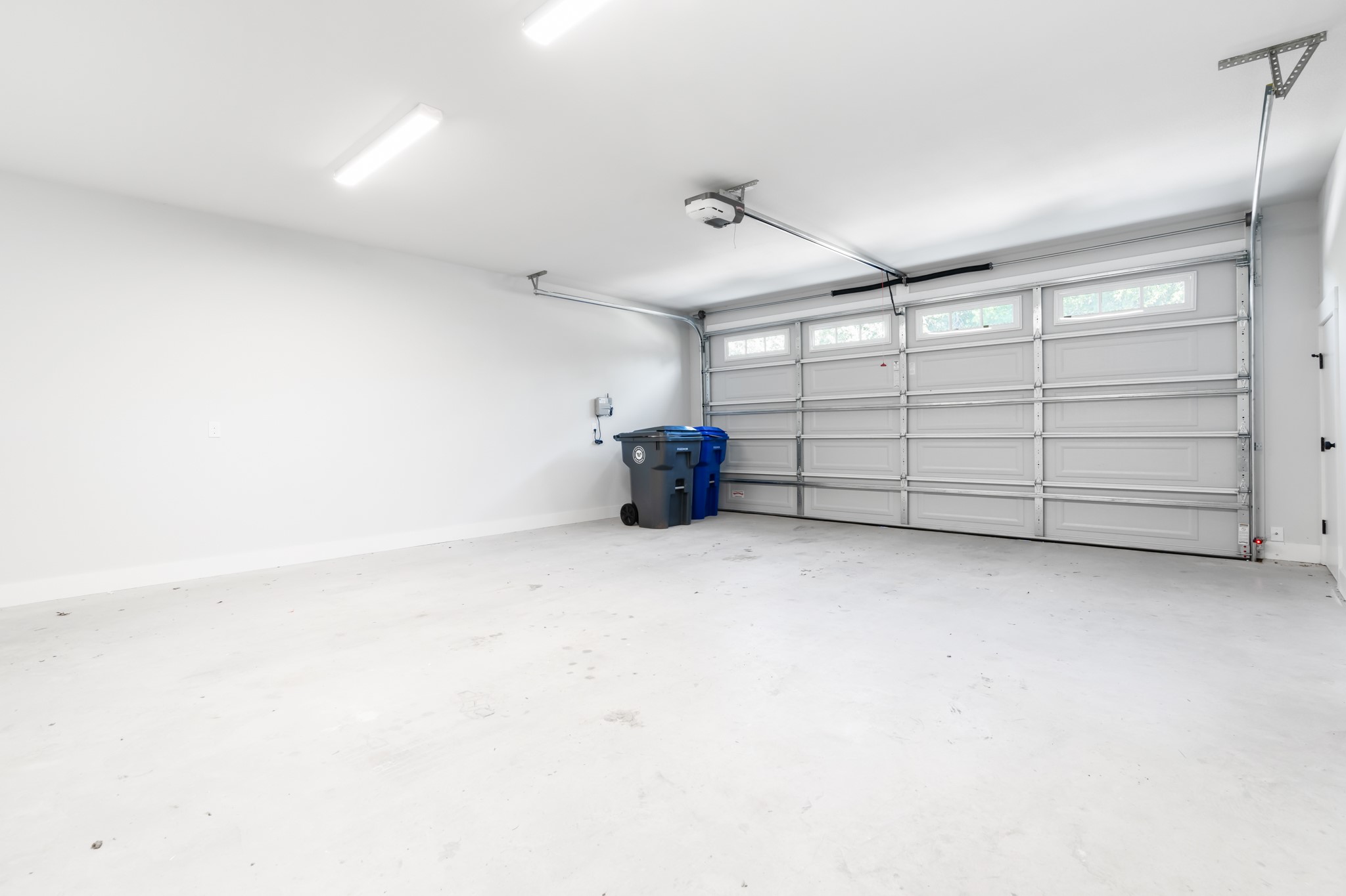 425 Proctor Avenue Waco TX 76708