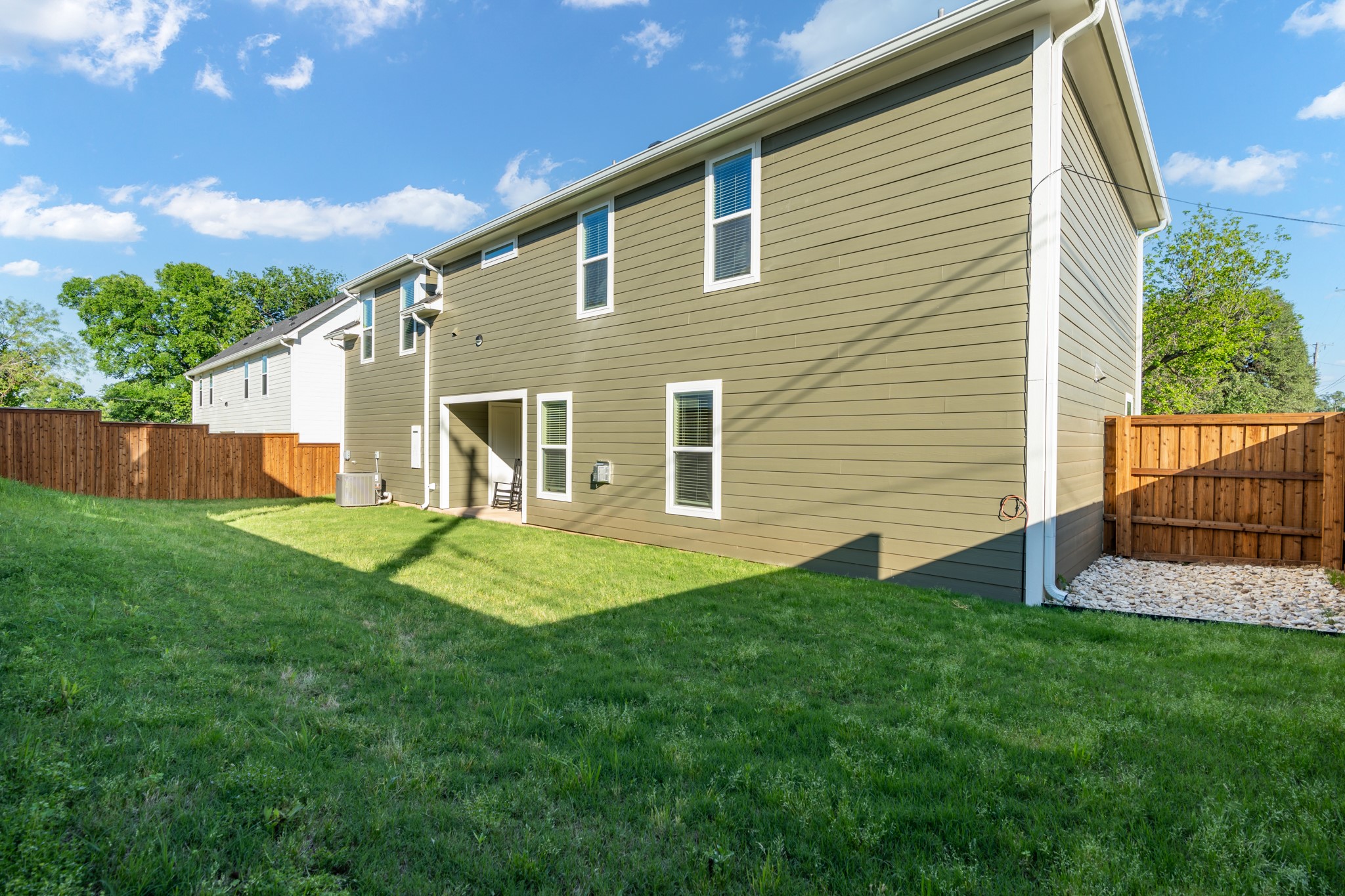 425 Proctor Avenue Waco TX 76708