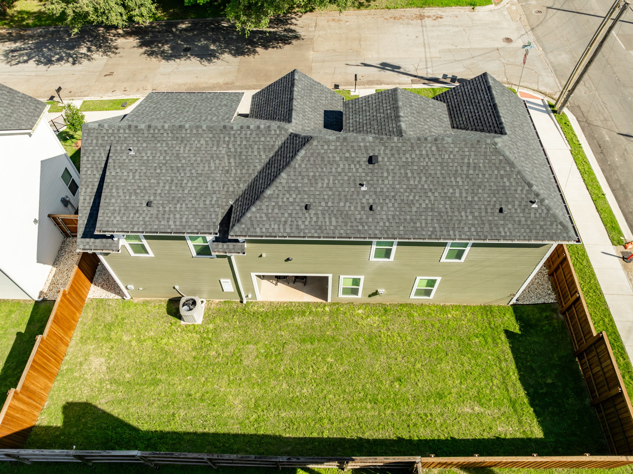 425 Proctor Avenue Waco TX 76708