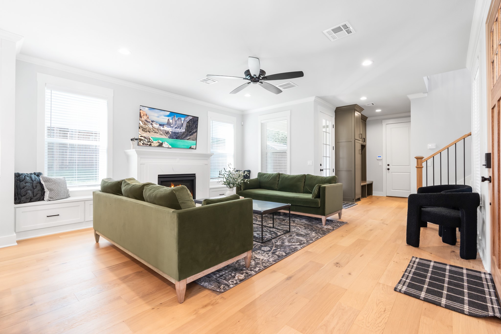 425 Proctor Avenue Waco TX 76708