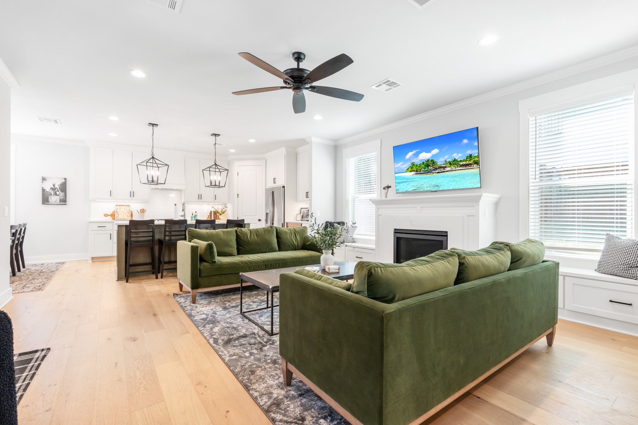 425 Proctor Avenue Waco TX 76708