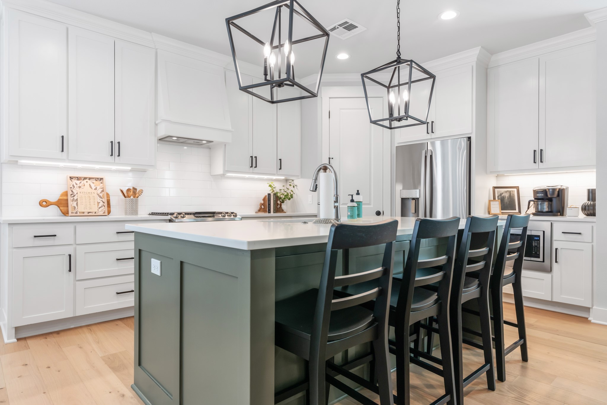 425 Proctor Avenue Waco TX 76708