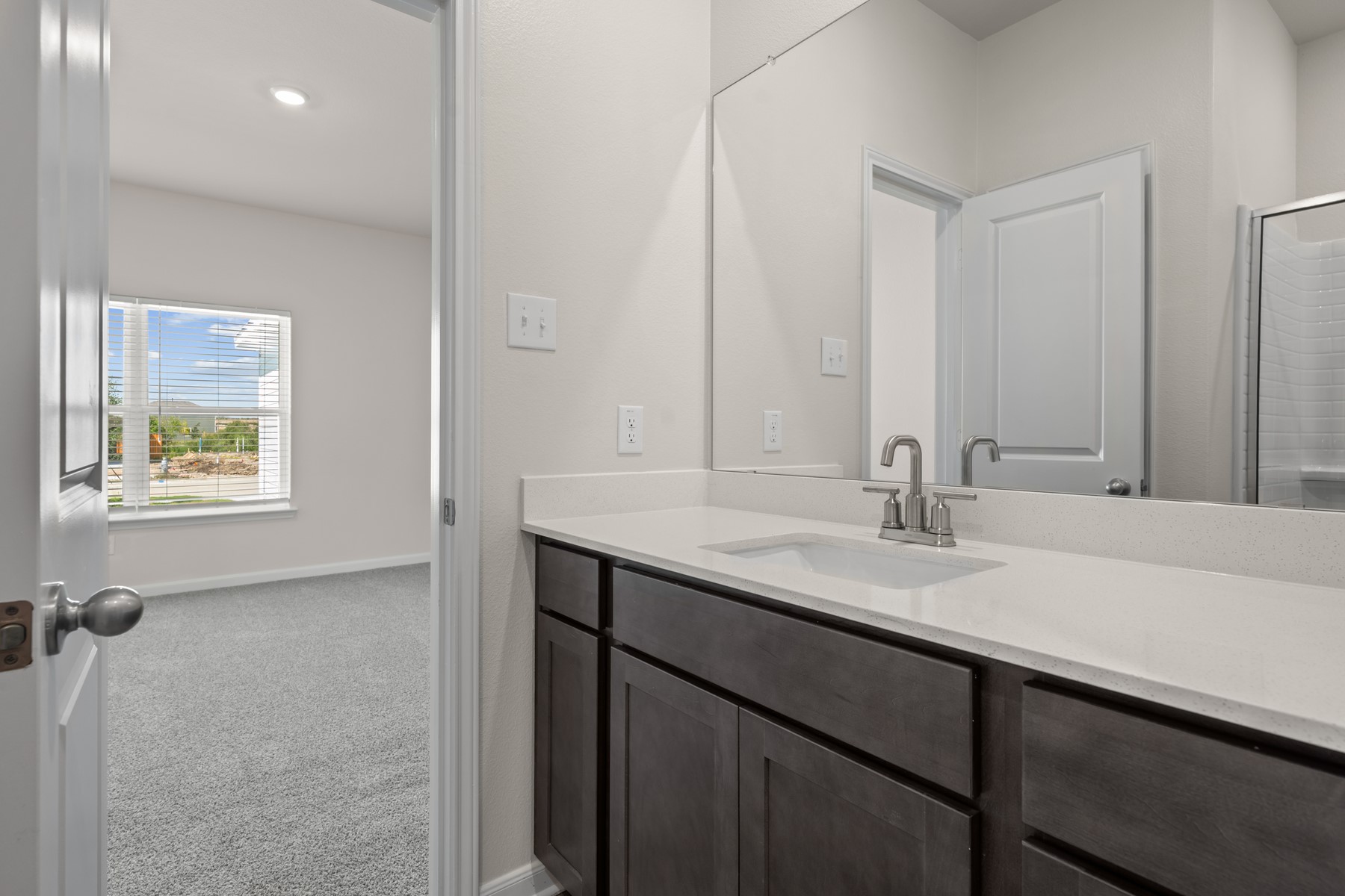 8428 Fort Benton Trail Ponder TX 76259