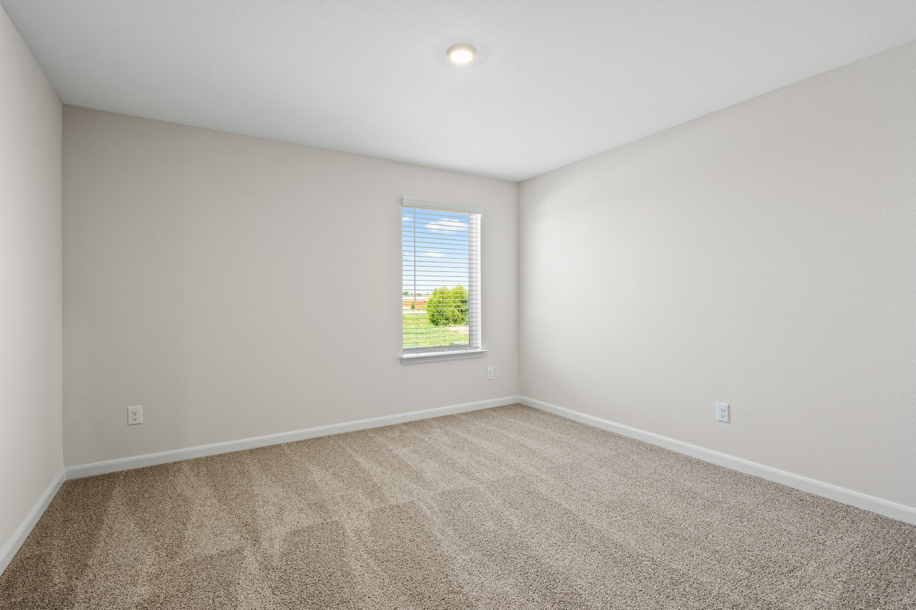 8428 Fort Benton Trail Ponder TX 76259
