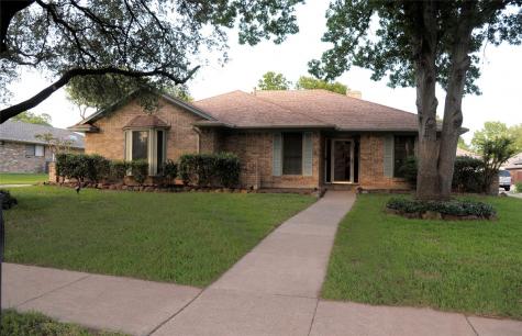 904 Lakeland Drive Mesquite TX 75149