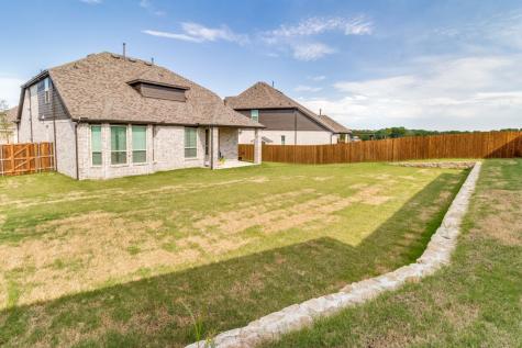 503 N Eagle Point Road Van Alstyne TX 75495