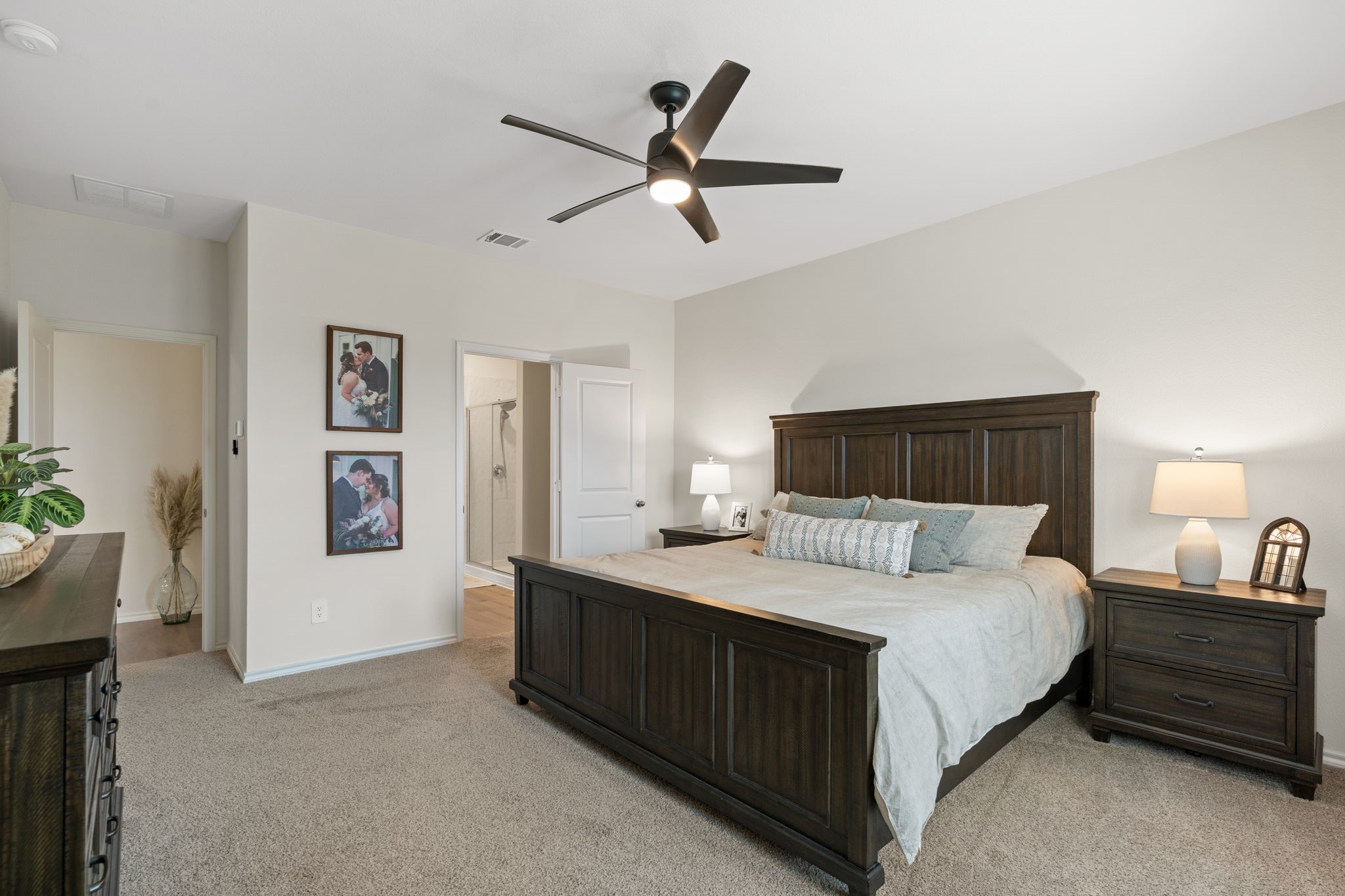 13132 Don Fisher Lane Providence Village TX 76227