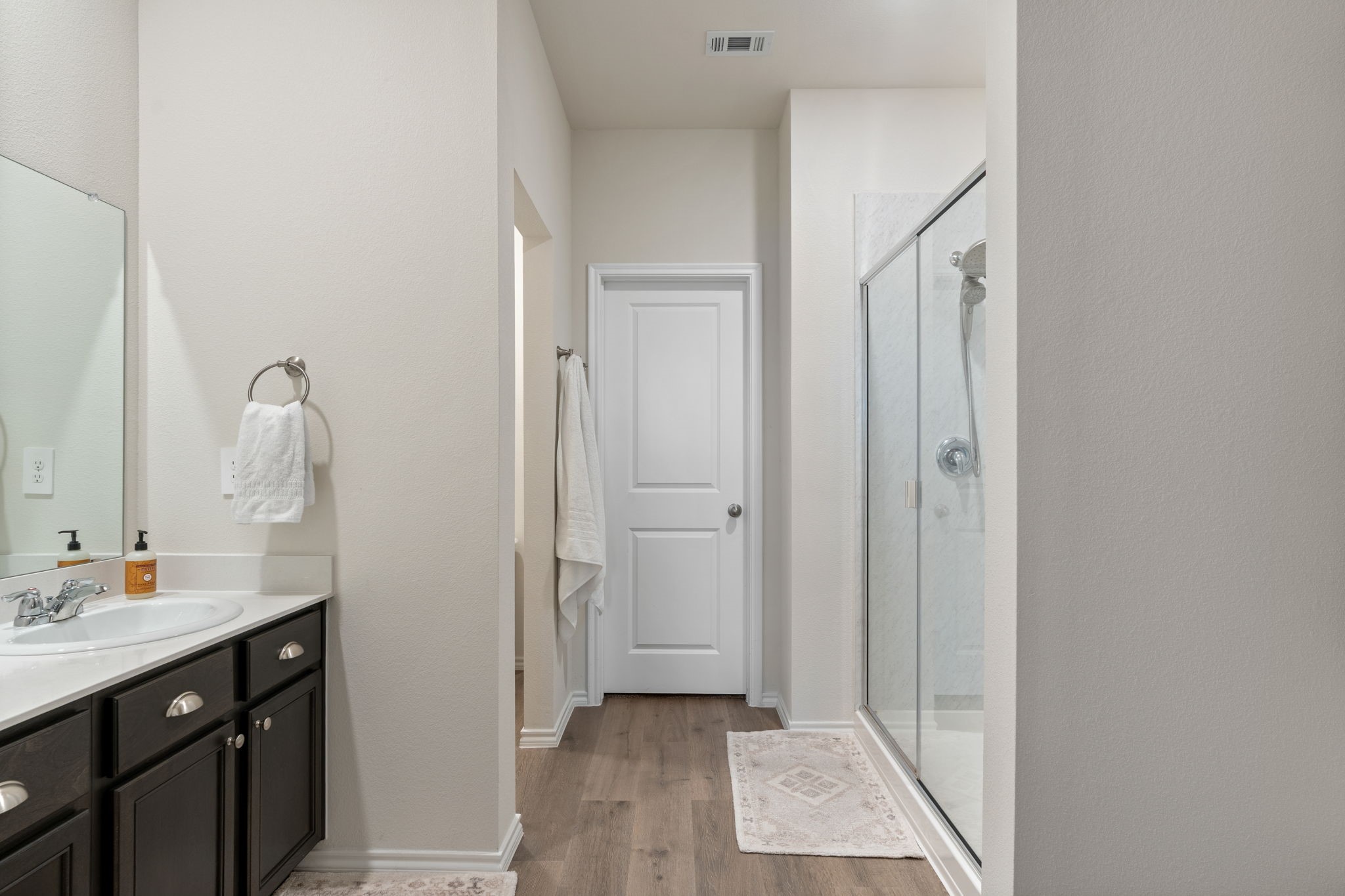 13132 Don Fisher Lane Providence Village TX 76227