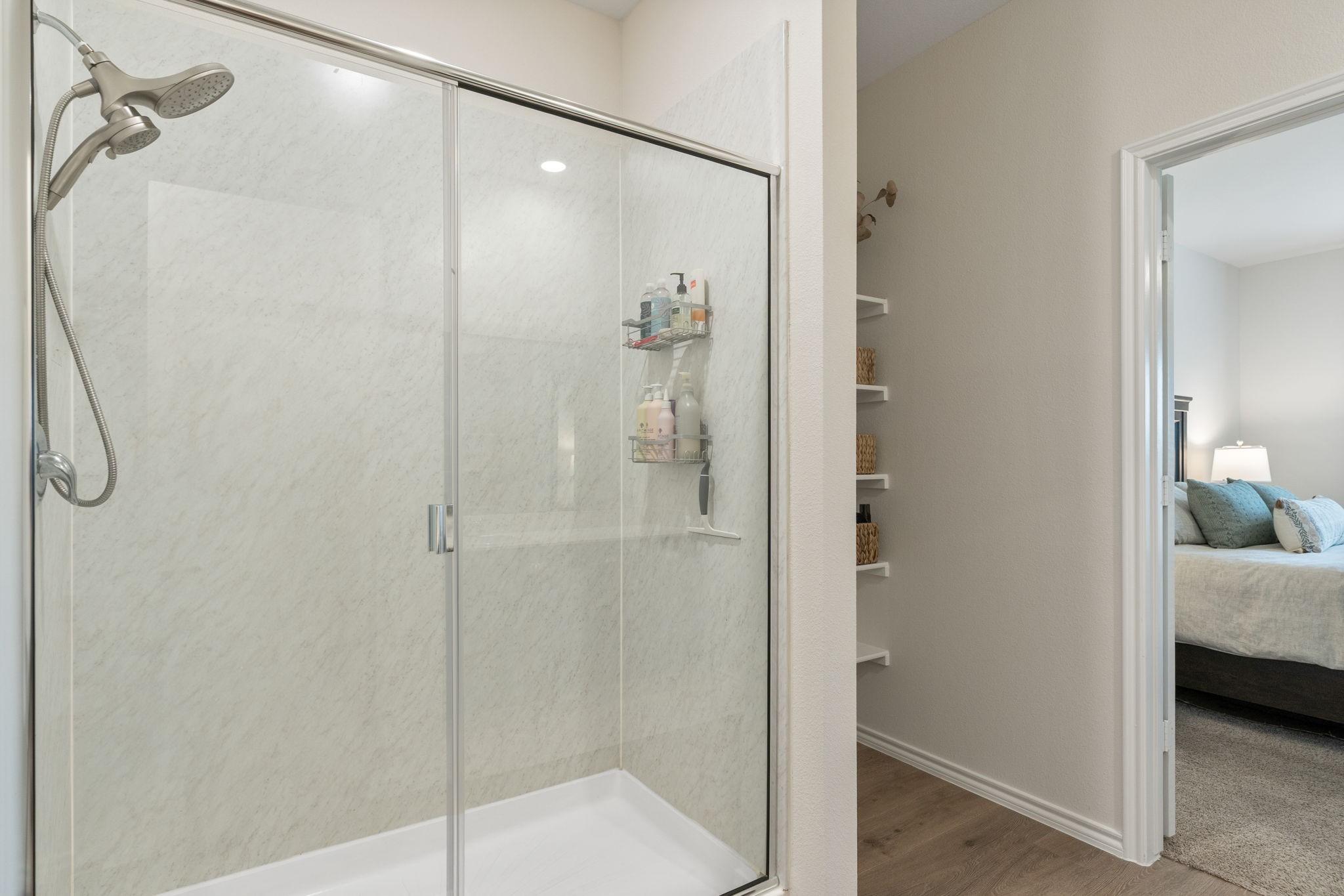 13132 Don Fisher Lane Providence Village TX 76227