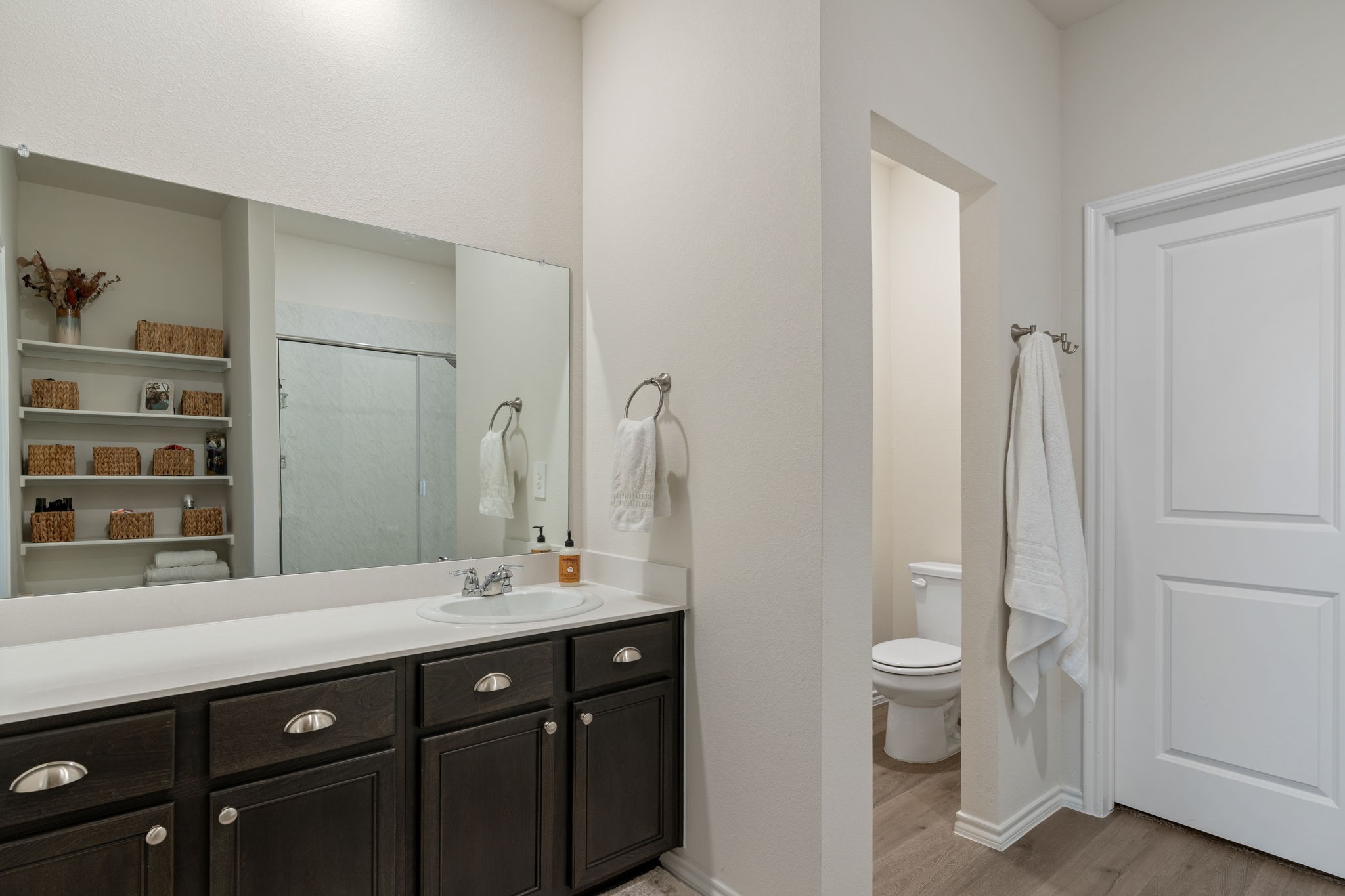 13132 Don Fisher Lane Providence Village TX 76227