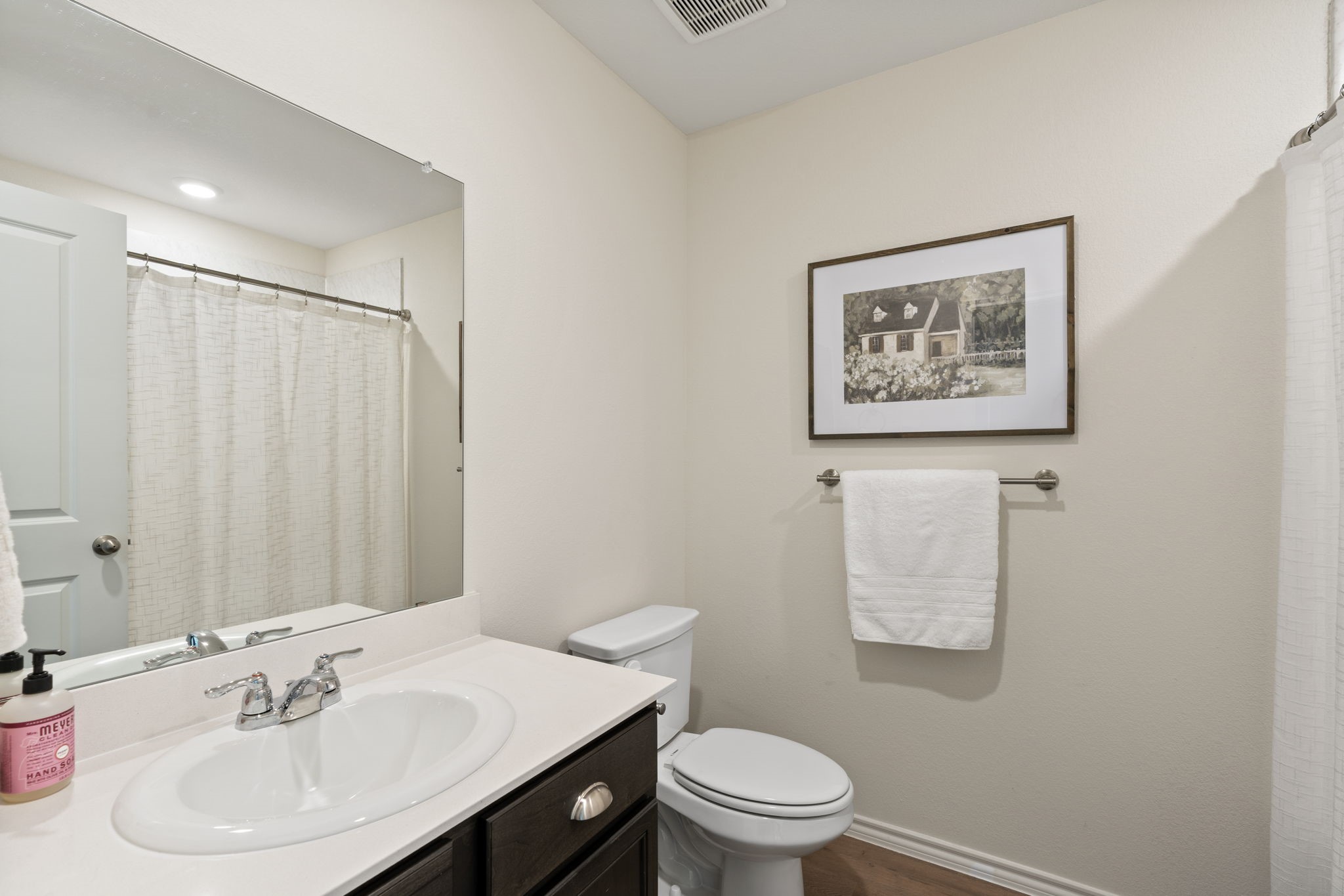 13132 Don Fisher Lane Providence Village TX 76227