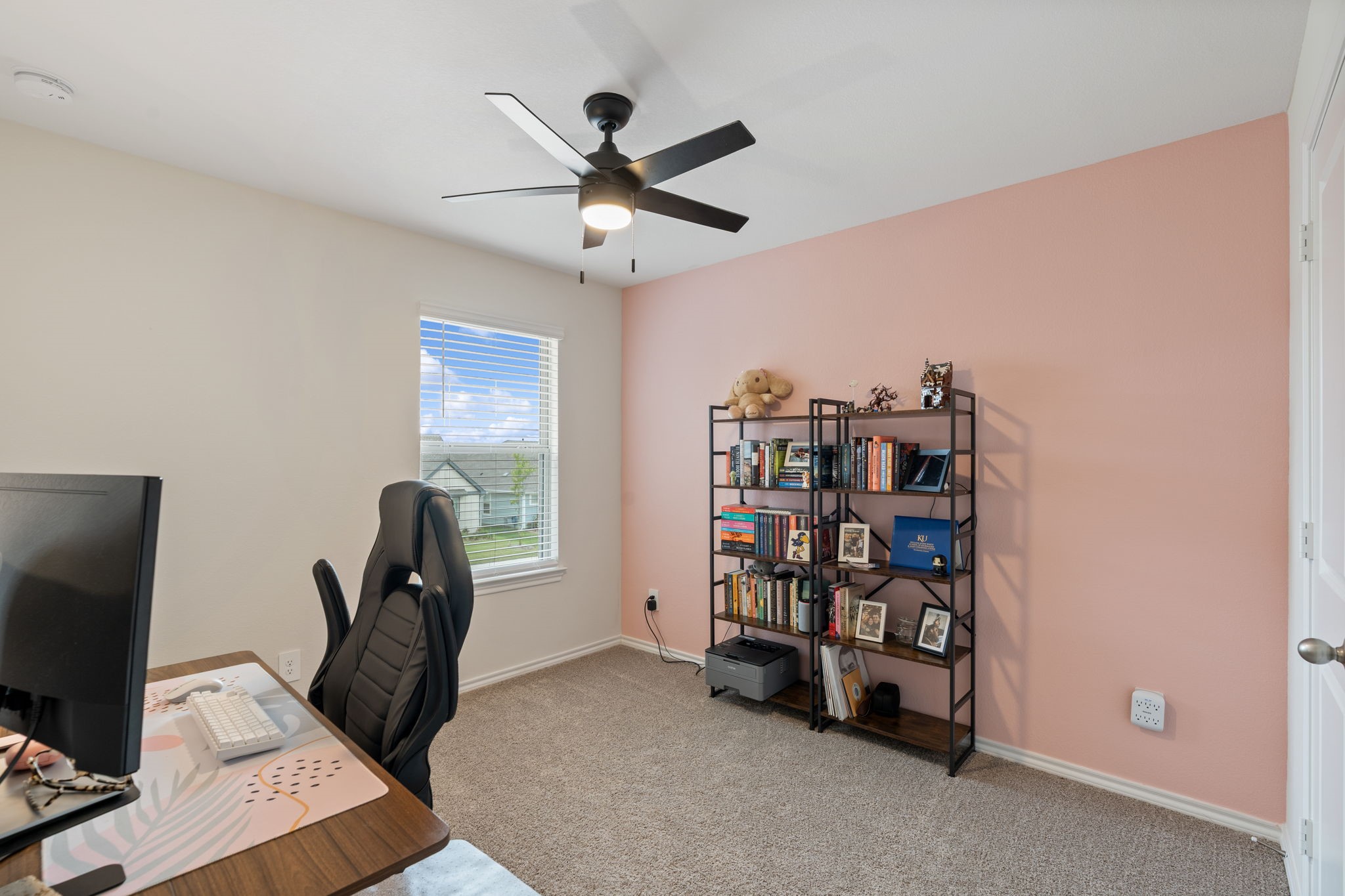 13132 Don Fisher Lane Providence Village TX 76227