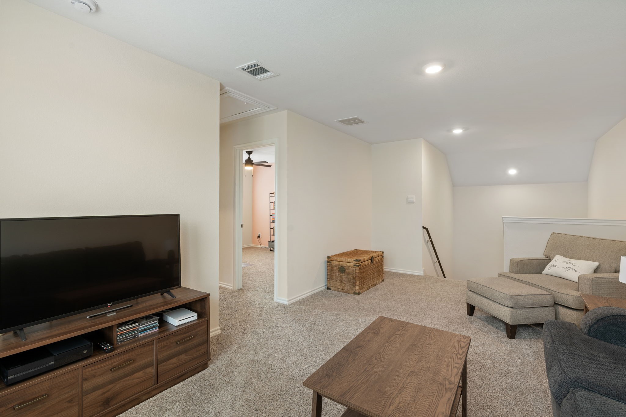 13132 Don Fisher Lane Providence Village TX 76227