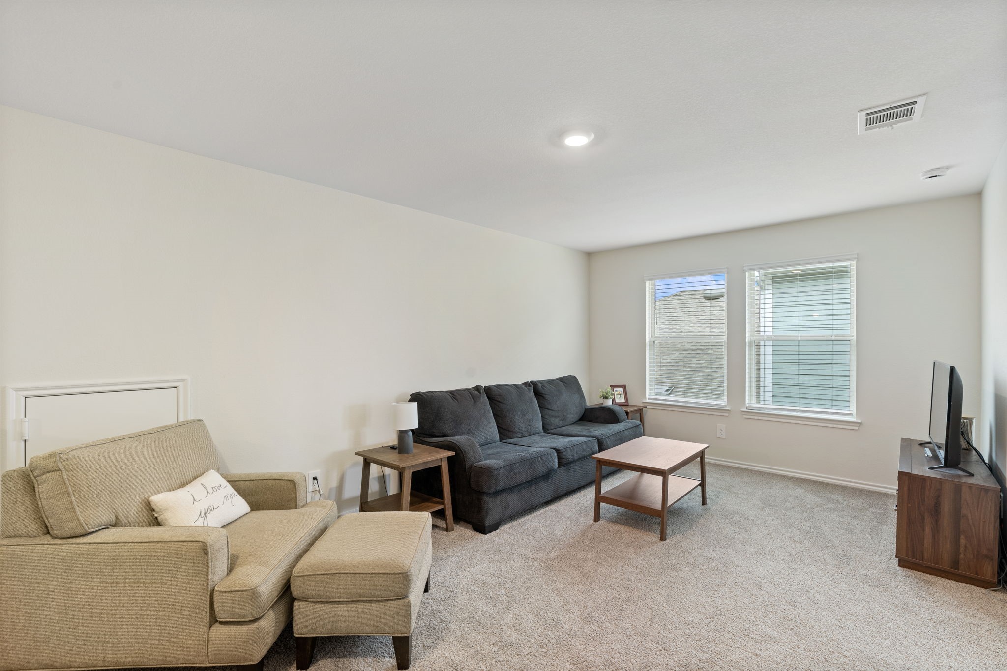 13132 Don Fisher Lane Providence Village TX 76227