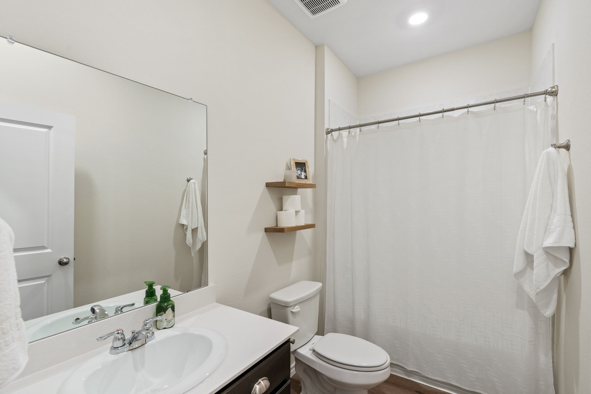 13132 Don Fisher Lane Providence Village TX 76227