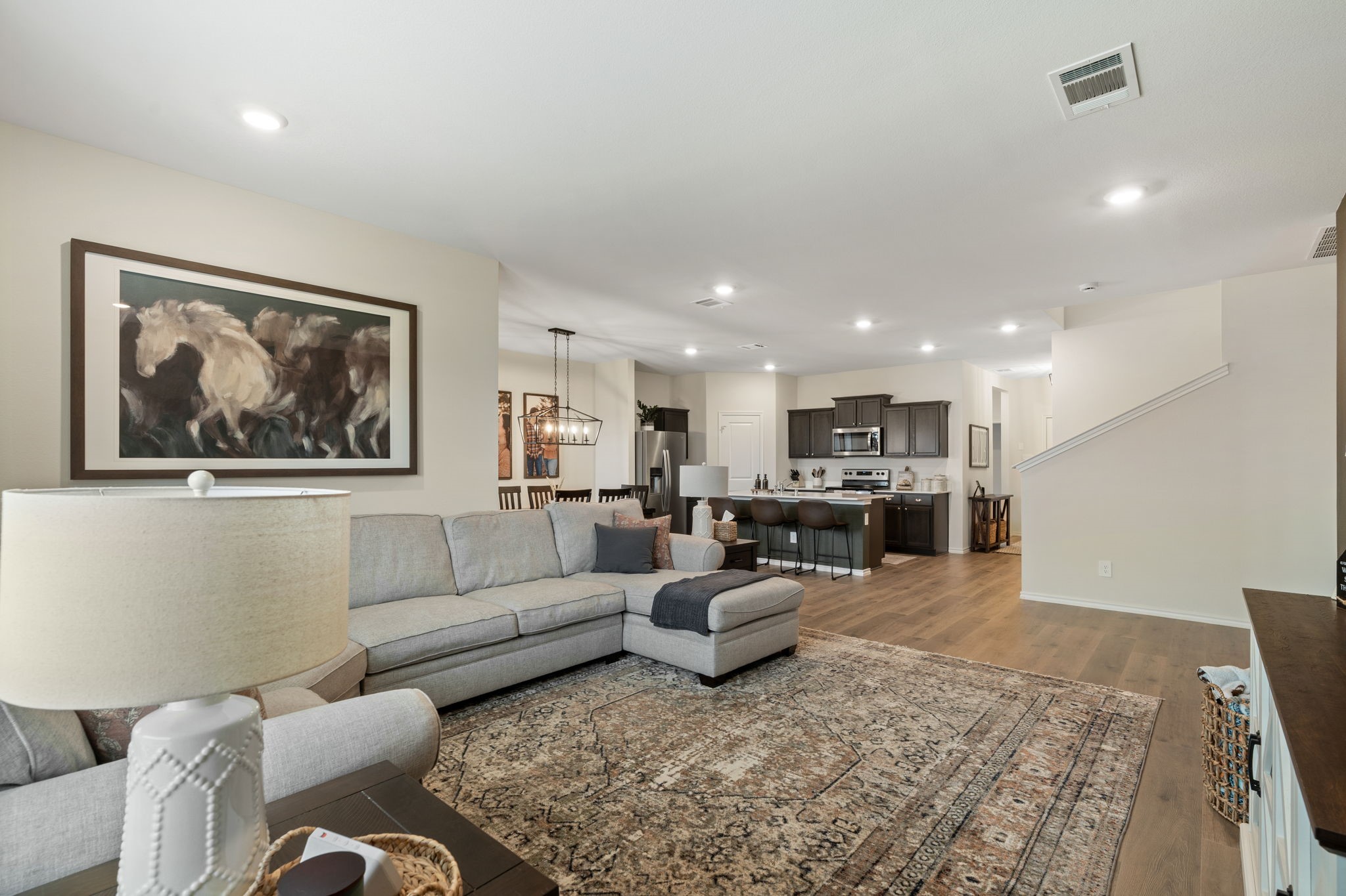 13132 Don Fisher Lane Providence Village TX 76227