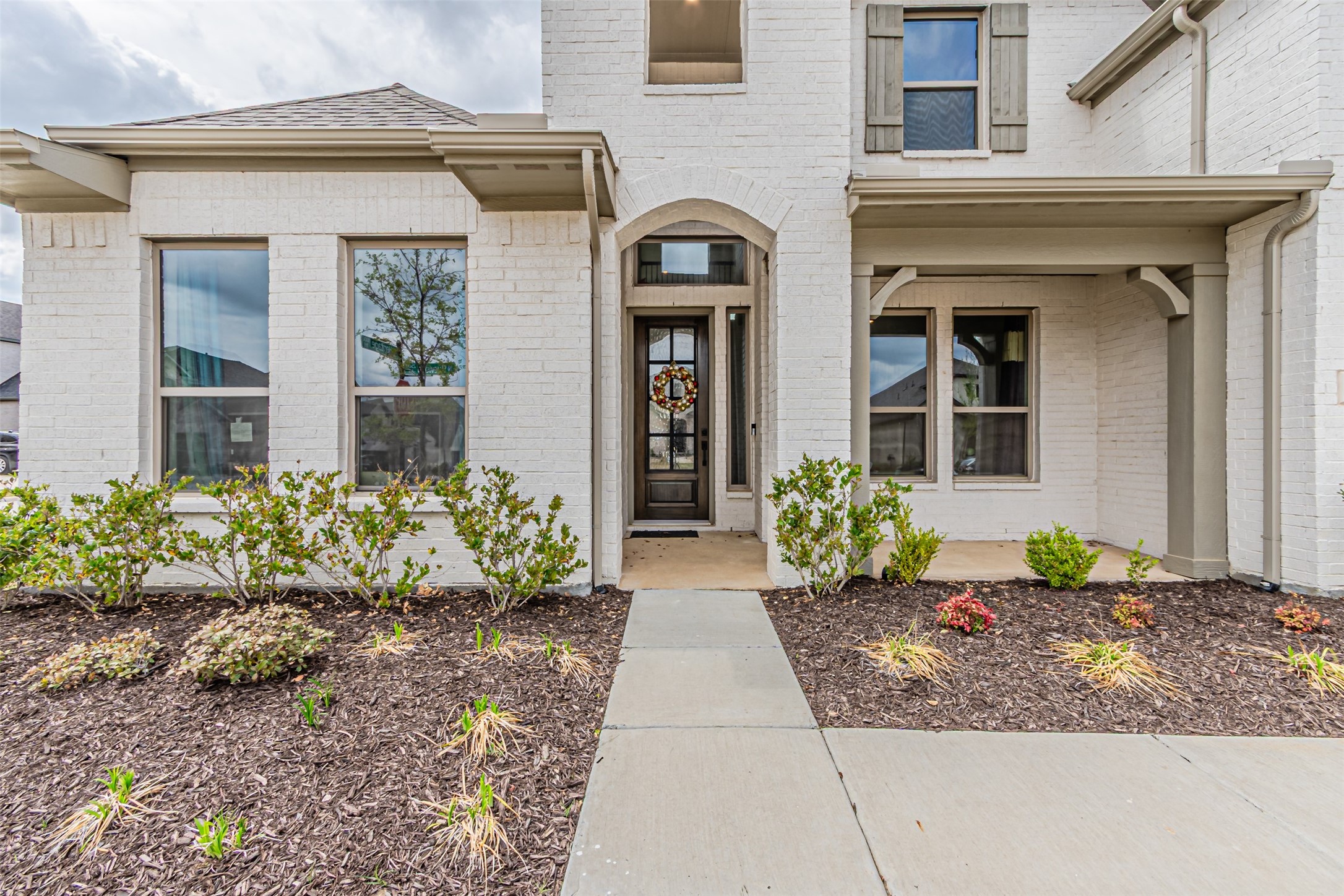 2500 Bluewood Lane Northlake TX 76226