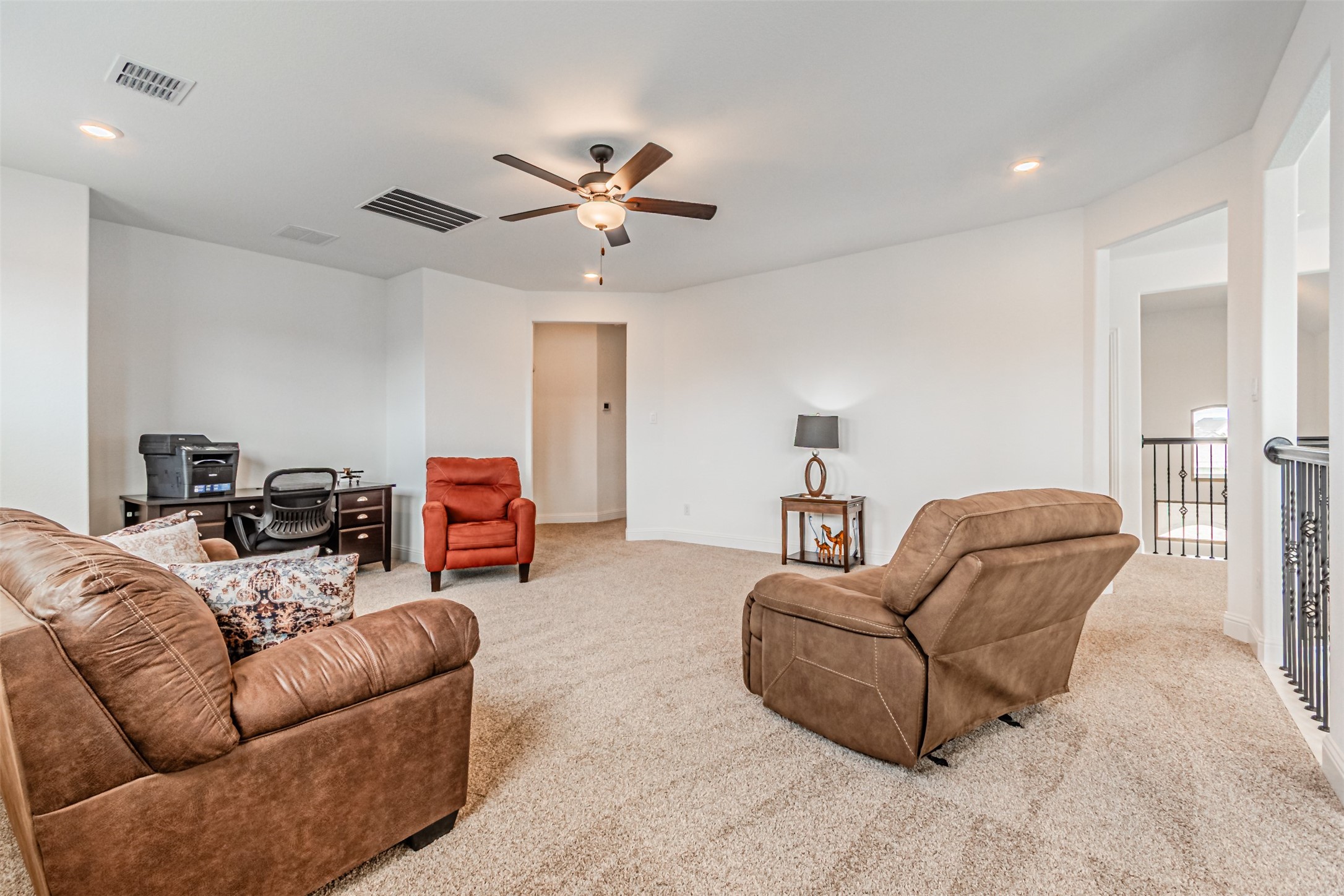 2500 Bluewood Lane Northlake TX 76226