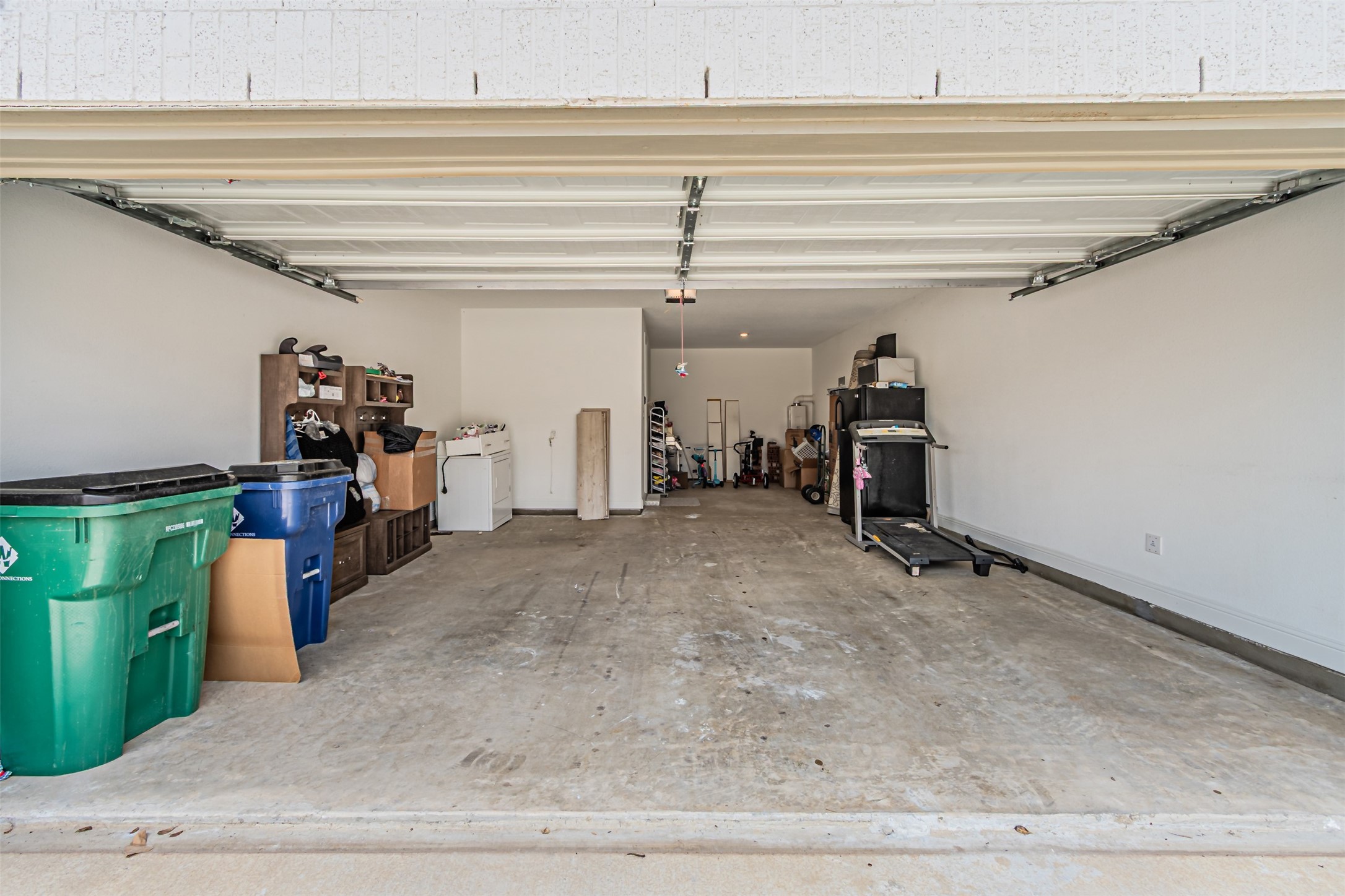 2500 Bluewood Lane Northlake TX 76226