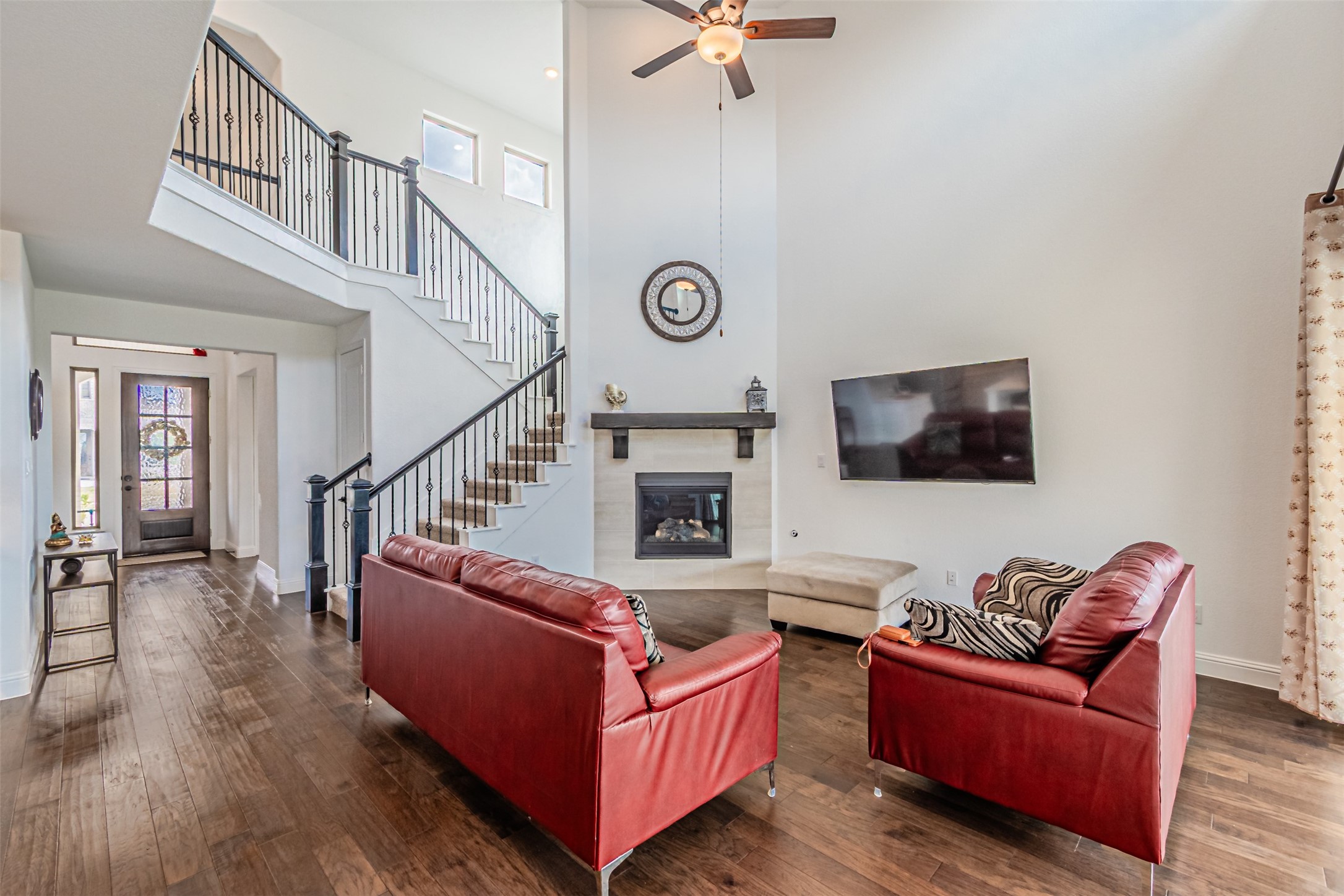 2500 Bluewood Lane Northlake TX 76226