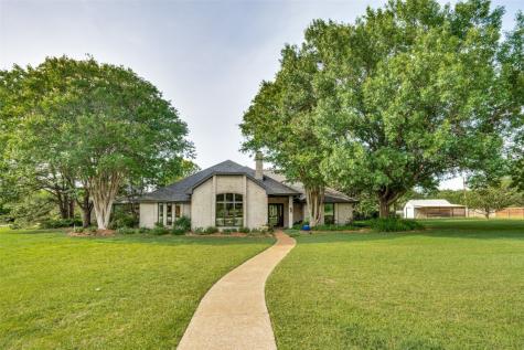1210 Whispering Lane Southlake TX 76092