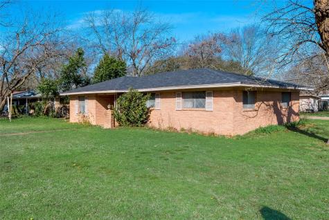 2400 W 5th Avenue Corsicana TX 75110