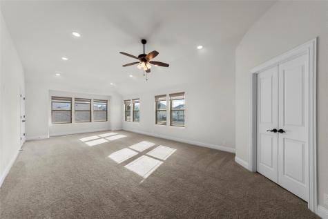 1751 Laurel Vista Court Prosper TX 75078