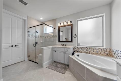 1751 Laurel Vista Court Prosper TX 75078