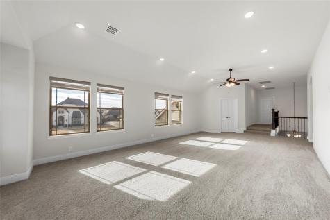 1751 Laurel Vista Court Prosper TX 75078