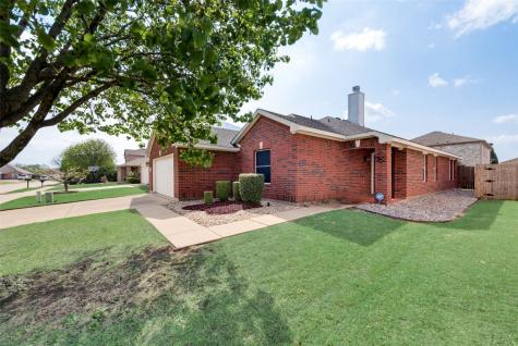 2023 La Salle Trail Grand Prairie TX 75052