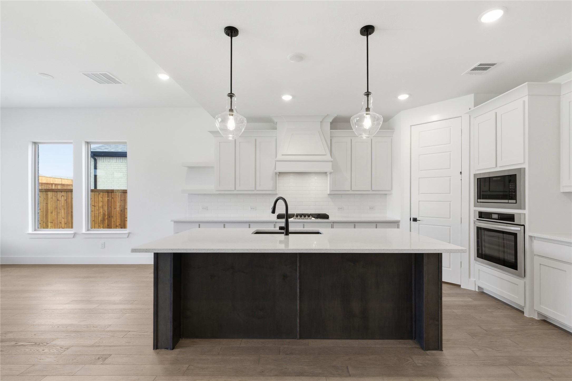 7328 Wayward Wind Drive Fort Worth TX 76179