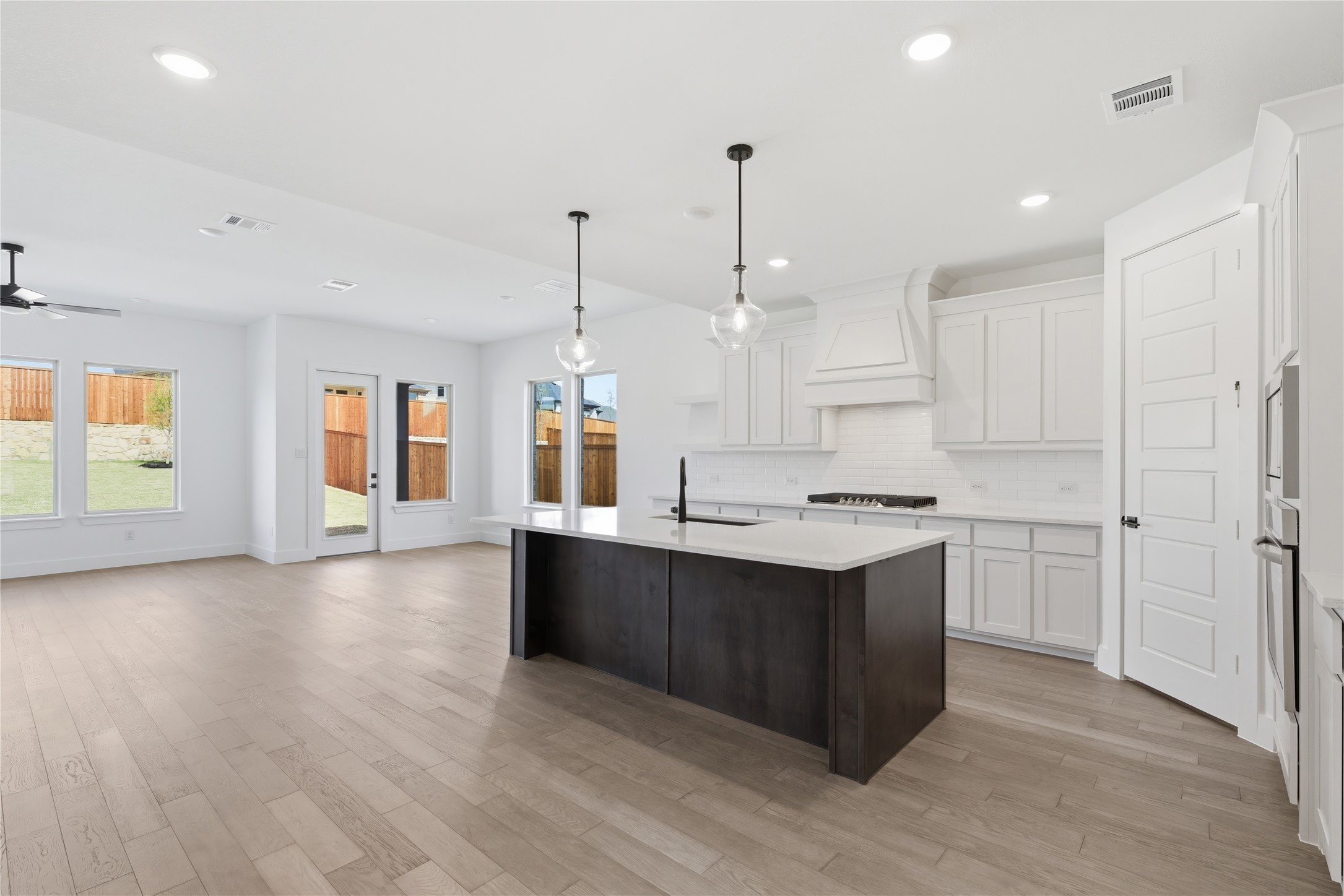 7328 Wayward Wind Drive Fort Worth TX 76179