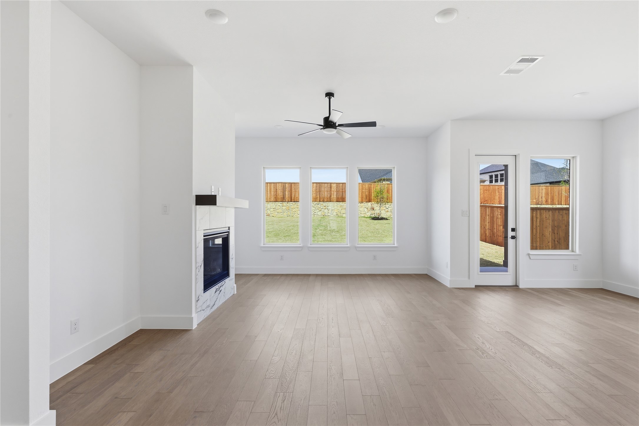 7328 Wayward Wind Drive Fort Worth TX 76179