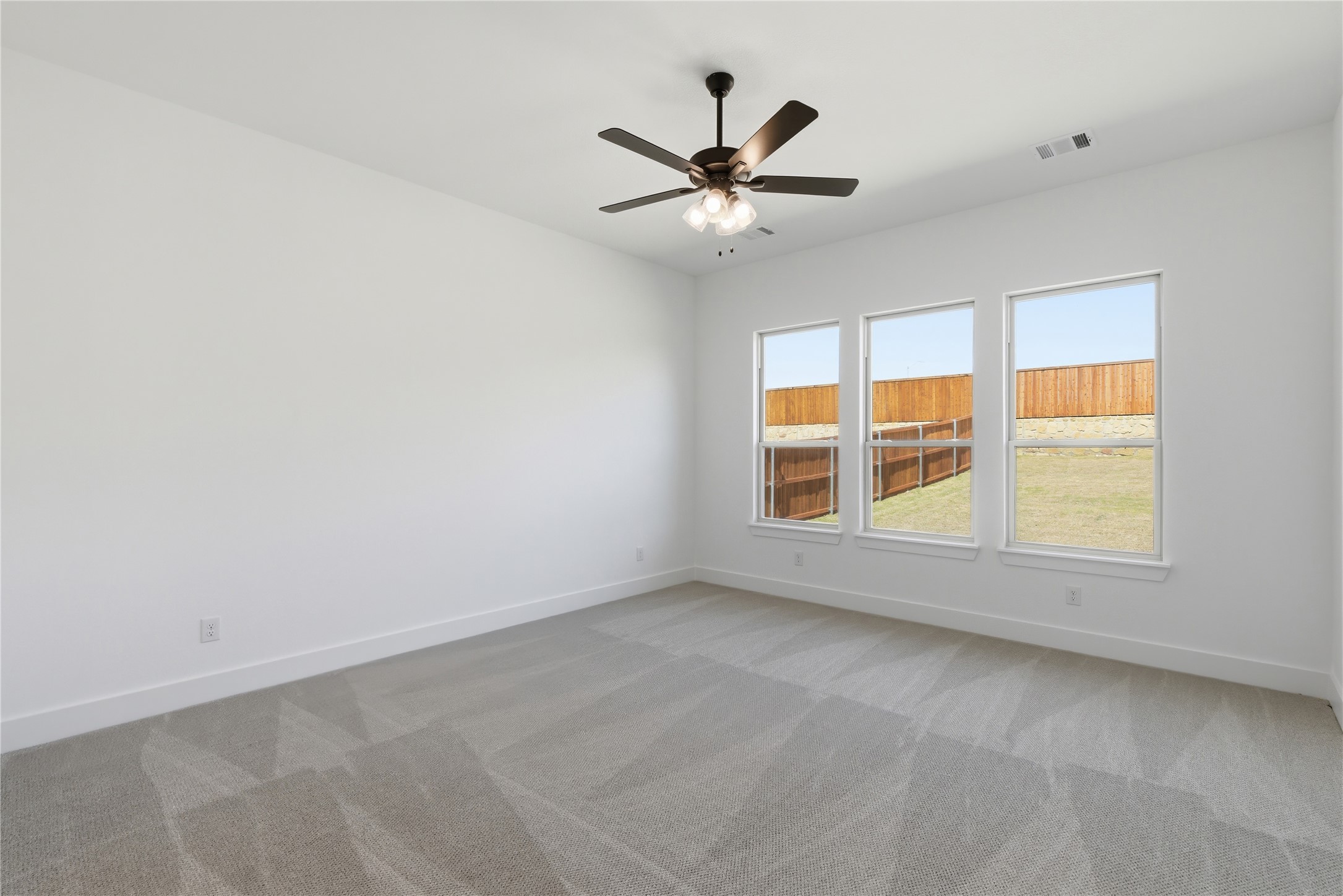 7328 Wayward Wind Drive Fort Worth TX 76179