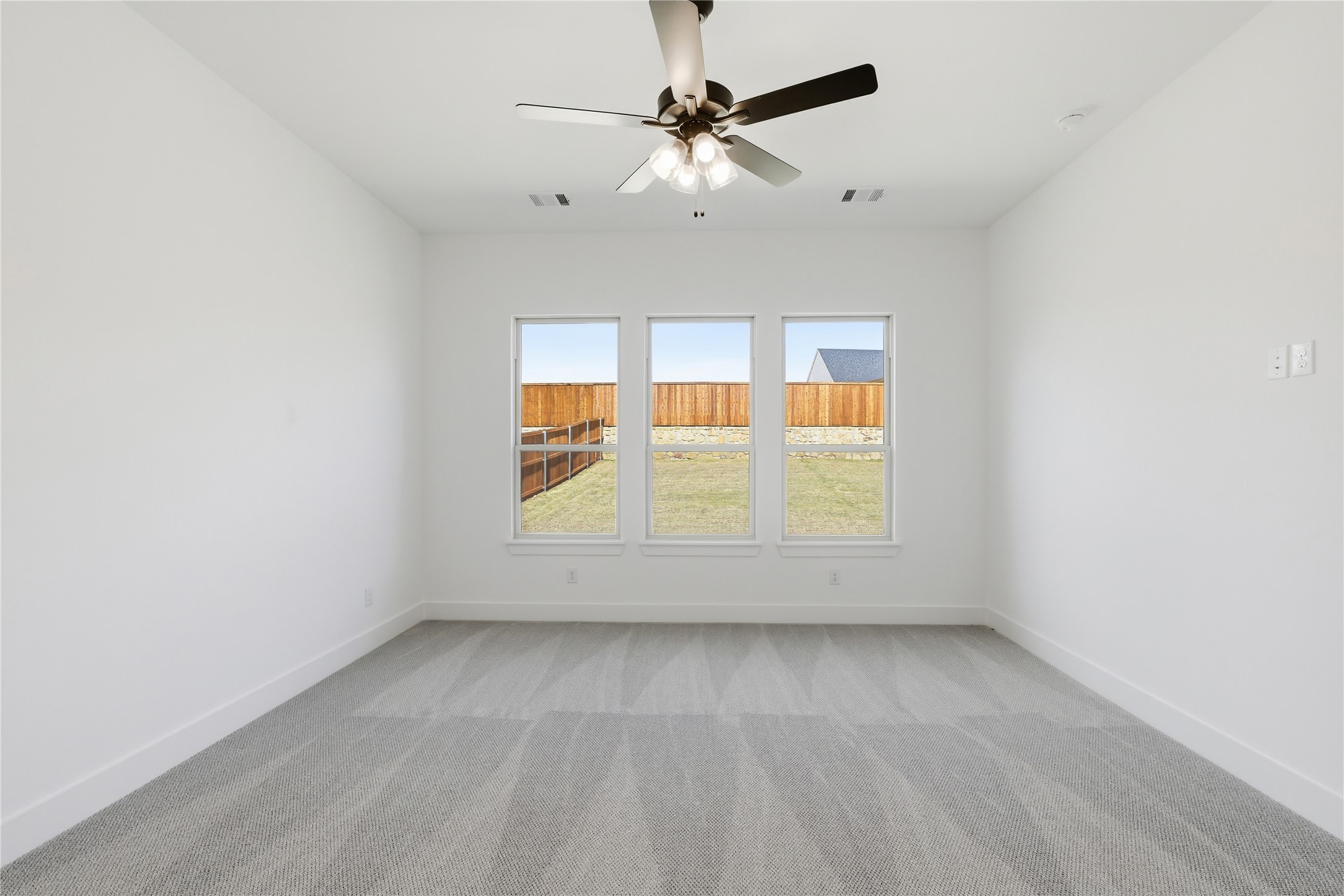 7328 Wayward Wind Drive Fort Worth TX 76179