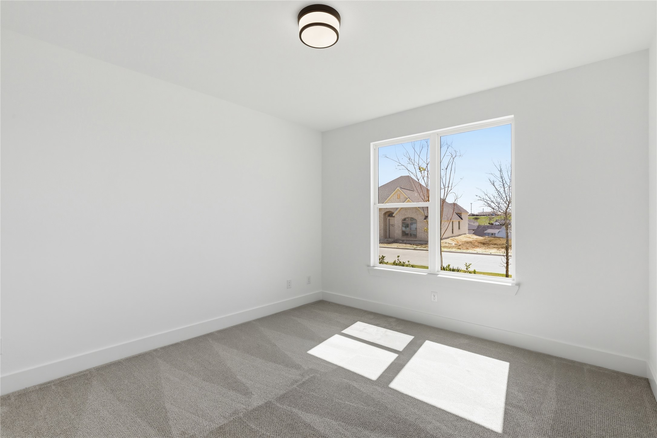 7328 Wayward Wind Drive Fort Worth TX 76179