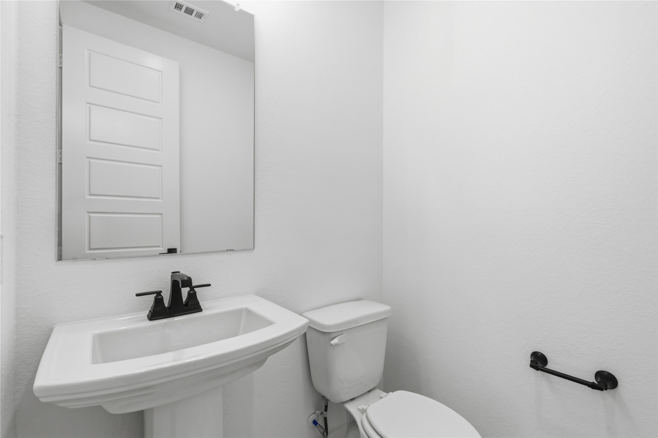 7328 Wayward Wind Drive Fort Worth TX 76179
