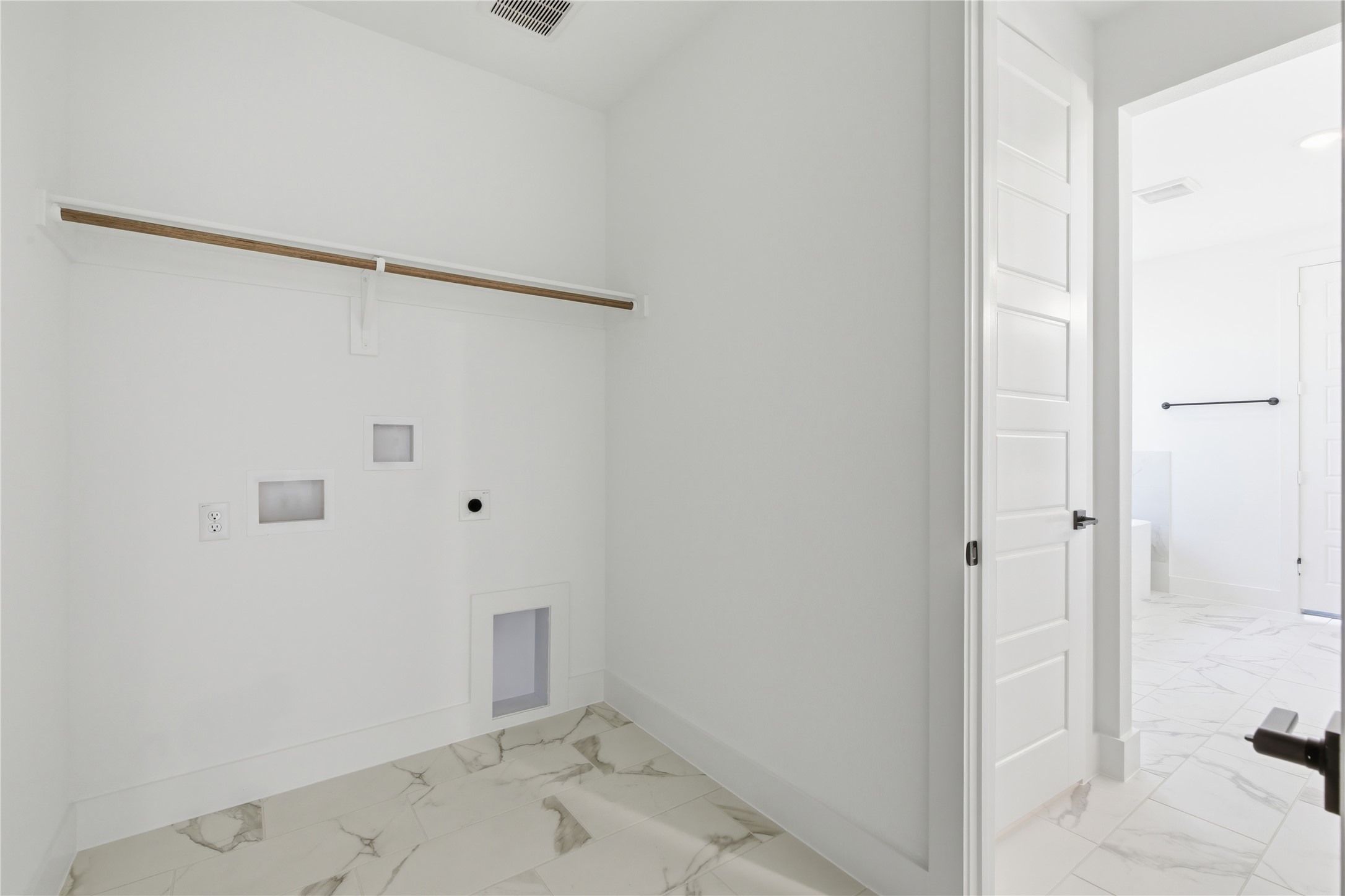 7328 Wayward Wind Drive Fort Worth TX 76179