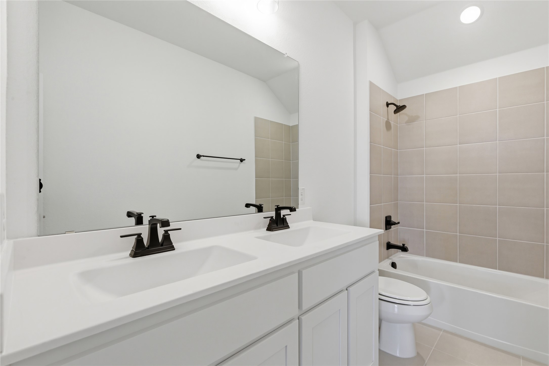 7328 Wayward Wind Drive Fort Worth TX 76179