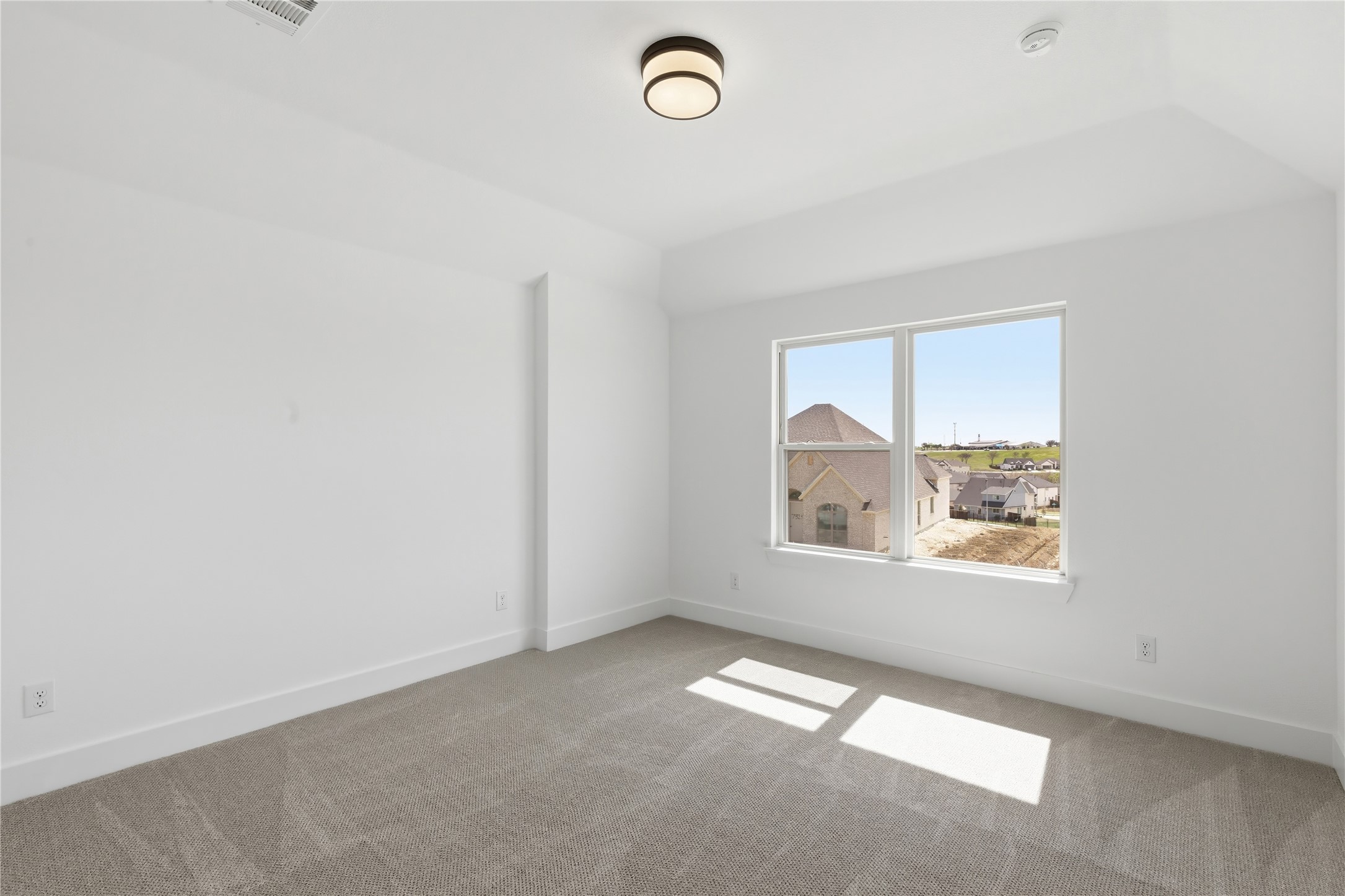 7328 Wayward Wind Drive Fort Worth TX 76179