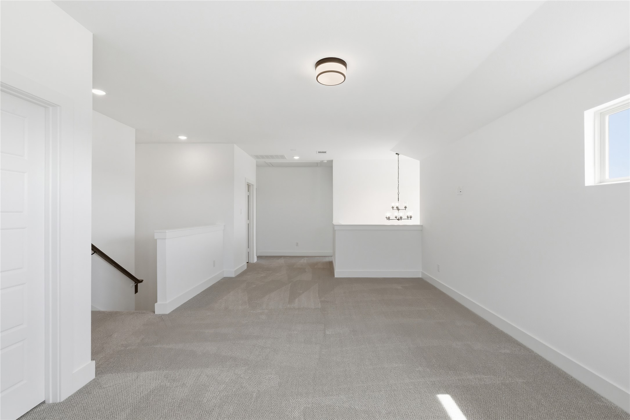 7328 Wayward Wind Drive Fort Worth TX 76179