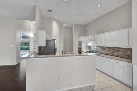 623 Lakewood Drive Allen TX 75002