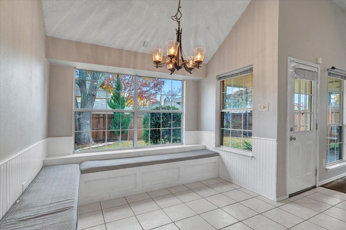 623 Lakewood Drive Allen TX 75002