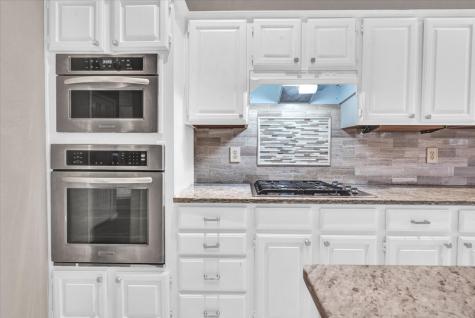 623 Lakewood Drive Allen TX 75002