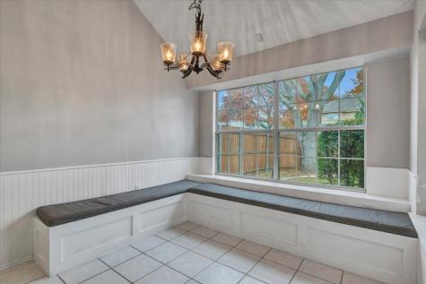 623 Lakewood Drive Allen TX 75002